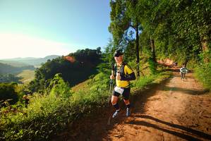 BIB: 
                            <button type="button" onclick="openModal(19174317)" class="btn btn-primary btn-sm float-right btn-popup" data-toggle="modal" data-target=".modal-high-quality">
                        <i class="fas fa-shopping-cart"></i> Add to Cart
                    </button>
                                            <button type="button" onclick="isThisMe(19174317, true)" class="btn btn-success btn-sm float-right btn-popup btn-isme hidden" data-toggle="tooltip" data-placement="bottom" title="นี่คือรูปของคุณใช่ไหม คลิกที่นี่เพื่อเอาเข้าอัลบั้ม">
                        <i class="fas fa-plus"></i> Add to album
                    </button>
                    <button type="button" onclick="isThisMe(19174317, false)" class="btn btn-warning btn-sm float-right btn-popup btn-isnotme hidden">
                        <i class="fas fa-ban"></i> Remove from album
                    </button>